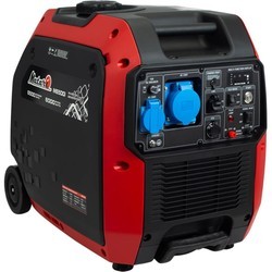 Matari M6500i