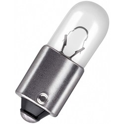 Osram Original T4W 3893-FS
