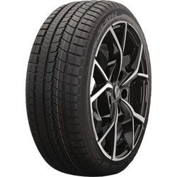 Mirage MR-W962 205/65 R15 94T