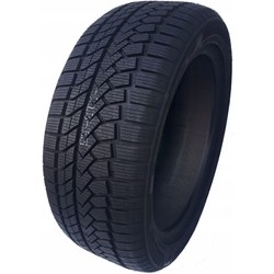 Goodride Z507 265/65 R17 112H