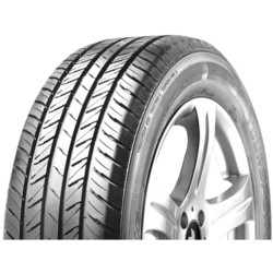 Nankang N-605 185/80 R13 90S