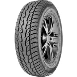 Torque TQ023 205/60 R16 92T
