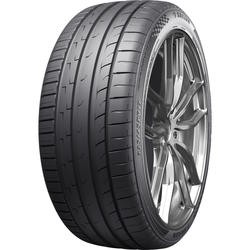 Sailun Atrezzo ZSR 2 235/45 R17 99Y