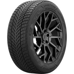 Goodyear Ultra Grip Performance 3 205/55 R17 95H Run Flat