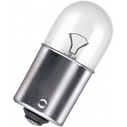 Osram Ultra Life R10W 5008ULT-FS