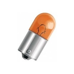 Osram Original RY10W 5009-FS