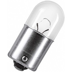 Osram Original R5W 5627-FS