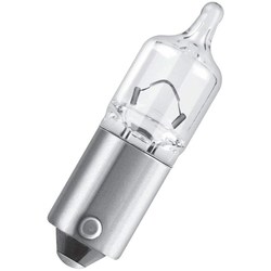 Osram Ultra Life H6W 64132ULT-02B