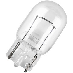 Osram Original W21W 7505-FS