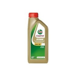 Castrol Edge 5W-30 C1 1L