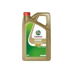 Castrol Edge 5W-30 C1 5L