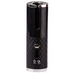 SOKANY HP-795