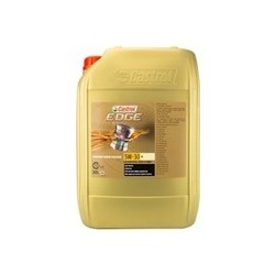 Castrol Edge 5W-30 M 20L