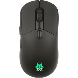 Tracer GameZone Thor RGB