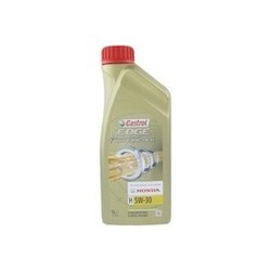 Castrol Edge Professional H 5W-30 1L