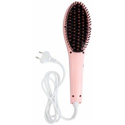 SOKANY SK-1006