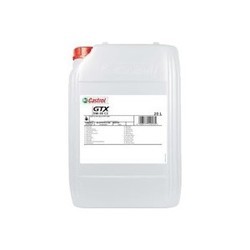 Castrol GTX 5W-30 C2 20L
