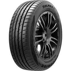 Goodride Solmax 1 245/35 R21 96W
