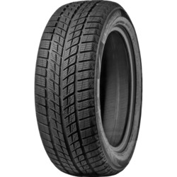 Nordexx WinterSafe X2 245/40 R18 93H
