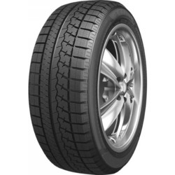 Sailun Ice Blazer Arctic 235/65 R17 104T
