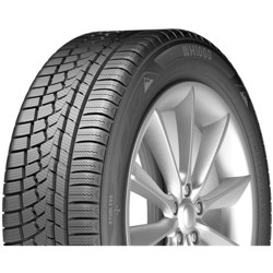 Zeetex WH 1000 225/50 R18 99V