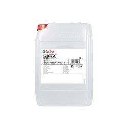 Castrol GTX 5W-30 MP 20L