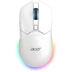 Acer OMR220
