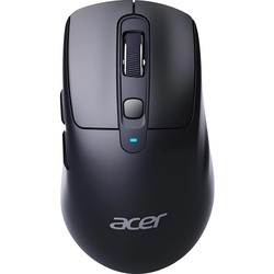 Acer OMR227
