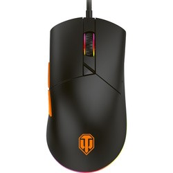 Yenkee Intruder