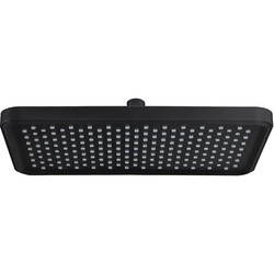 Gappo G003-32
