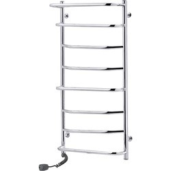 KRONER Lotos E L 500x900 CV019200