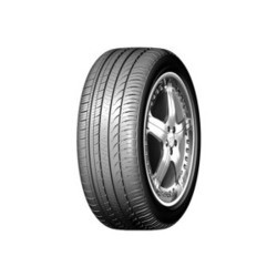 Autogrip Grip-2000 245/45 R20 103Y