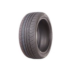 Mazzini ECO 607 245/35 R20 95W