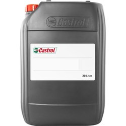 Castrol Magnatec Diesel 5W-40 DPF 20L