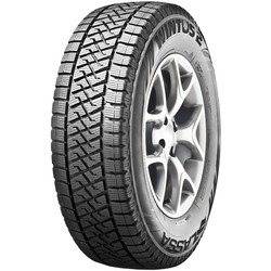 Lassa Wintus 2 205/80 R16C 107R