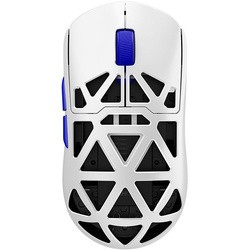 MCHOSE AX5 Pro Max