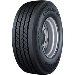 Apollo Endurace RT 265/70 R19.5 143J