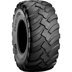 BKT FL 630 Super 650/65 R26.5 174D