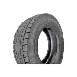 RoadOne HD55 315/70 R22.5 154L