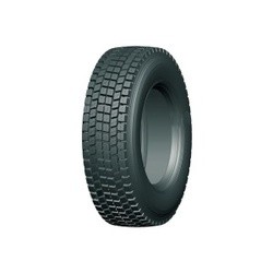 Supercargo SC329 315/60 R22.5 150M