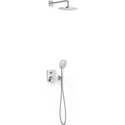 Tres Canigo-tres 21728004