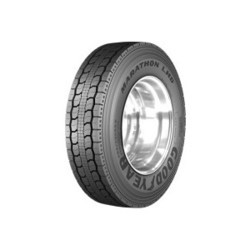 Goodyear Marathon LHD 11 R24.5 146L