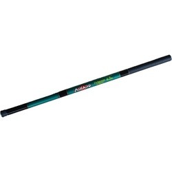 Mikado Princess 450-30 Pole