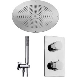 Bossini Dream Y3838800 Plus