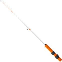 Viking Fishing Ice Junior 60L