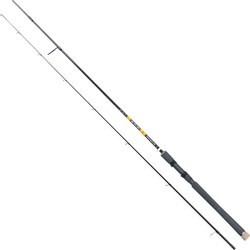 Savage Gear Multi-Purpose Predator2 Spin 198-60