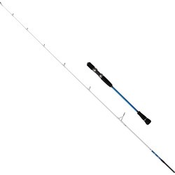 Savage Gear Salt 1DFR Slow Jigging 203-90