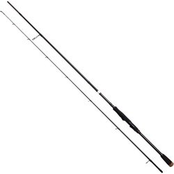 Savage Gear SG2 Medium Game 269-45