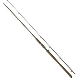 Savage Gear SG4 Tuff Game Specialist BC 259-190