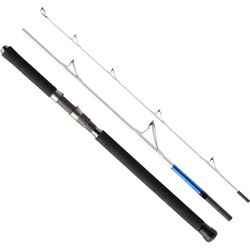 Savage Gear Salt Nordic Big Game 190-300